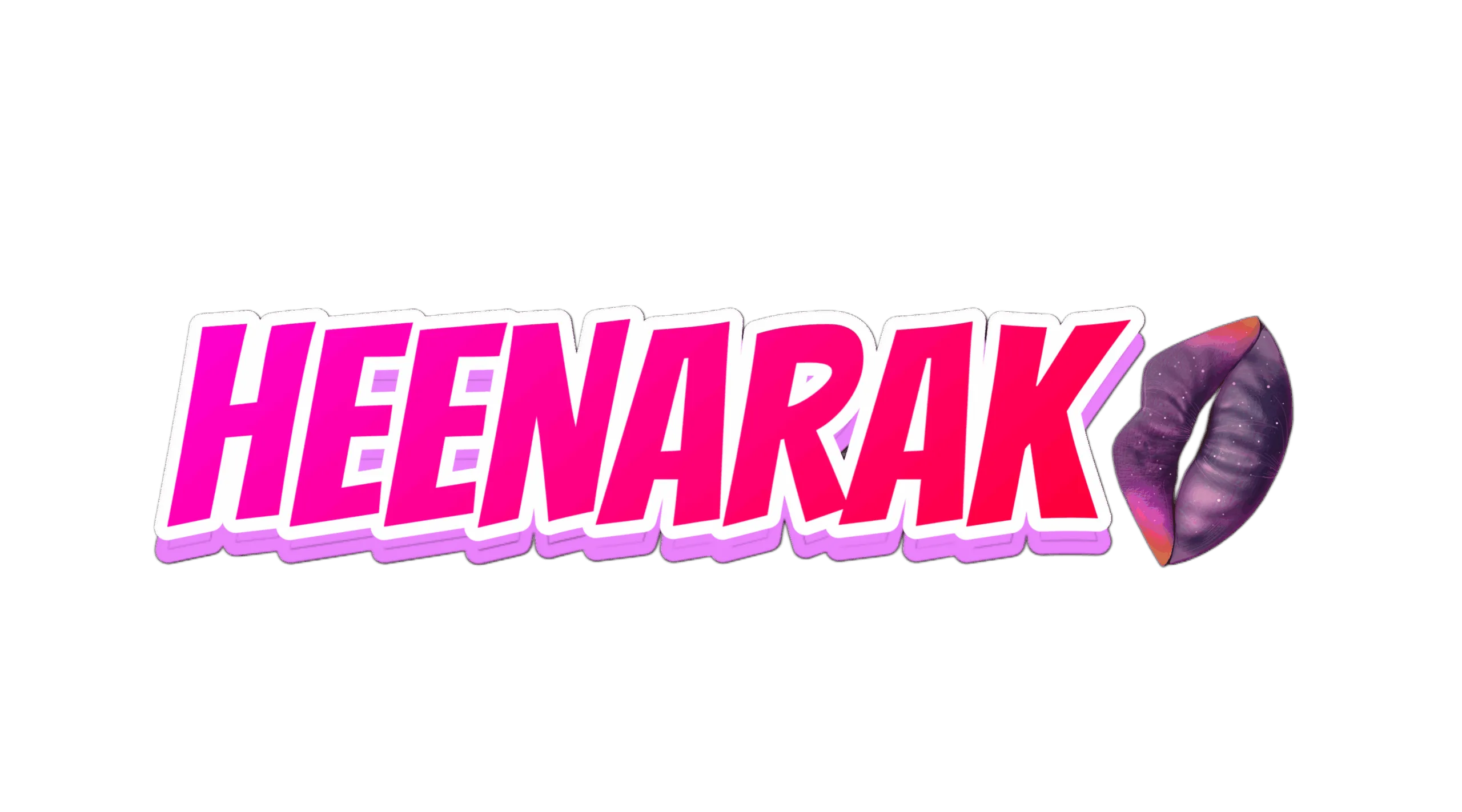 heenarak.com